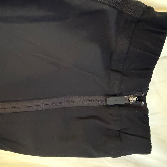 Lululemon sweatpants - Picture 5 of 5